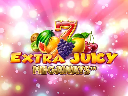 Extra Juicy демо слот – Pragmatic Play (fruit theme)